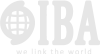 logo-gris-claro